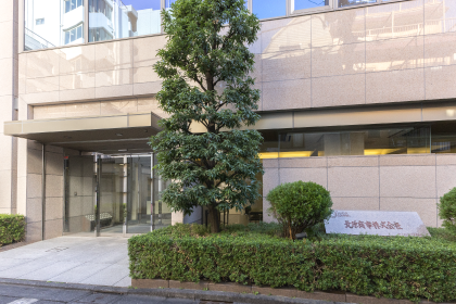 会社イメージ1